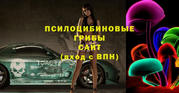 винт Абинск