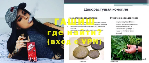 винт Абинск